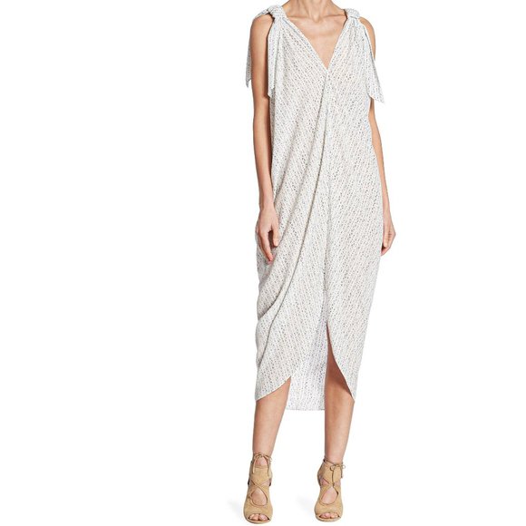 Hatch Collection The Isabel Dress | Maternity NEW - Picture 2 of 6